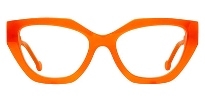L.A.Eyeworks® GIBSON LA GIBSON 262 52 - Fanta Eyeglasses