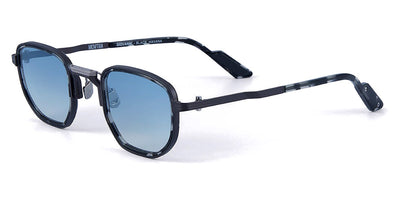 Movitra® Giovanni MOV Giovanni Black / Havana 47 - Black / Havana Sunglasses