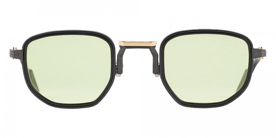 Movitra® Giovanni Sun