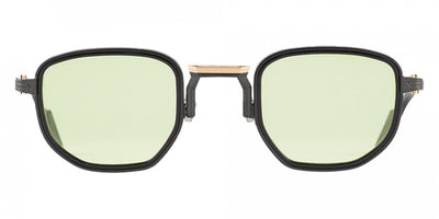 Movitra® Giovanni Sun