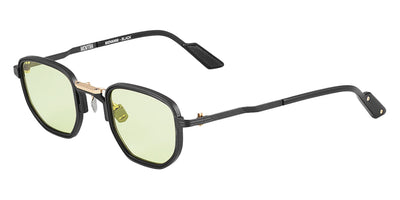 Movitra® Giovanni Sun