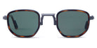 Movitra® Giovanni MOV Giovanni Havana 47 - Havana Sunglasses