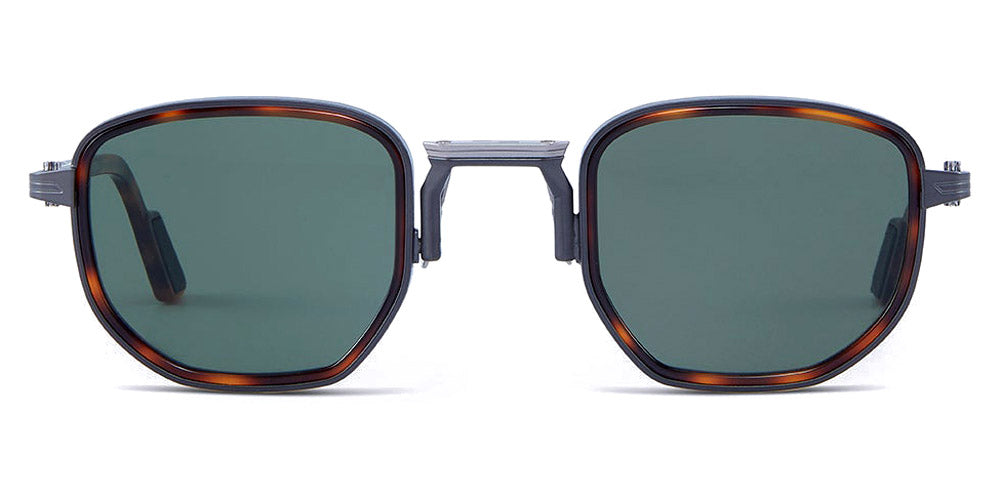 Movitra® Giovanni MOV Giovanni Havana 47 - Havana Sunglasses