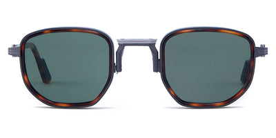 Movitra® Giovanni MOV Giovanni Havana 47 - Havana Sunglasses