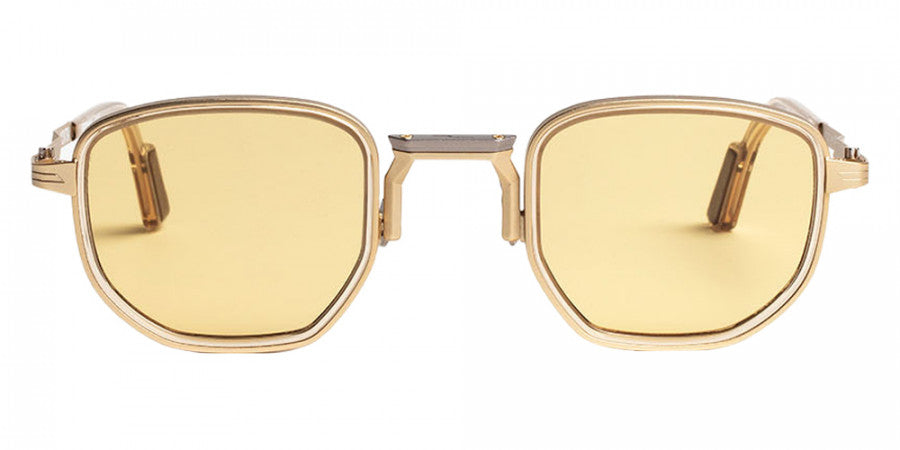 Movitra® Giovanni Sun