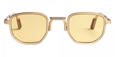 Movitra® Giovanni Sun