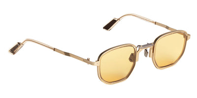 Movitra® Giovanni Sun