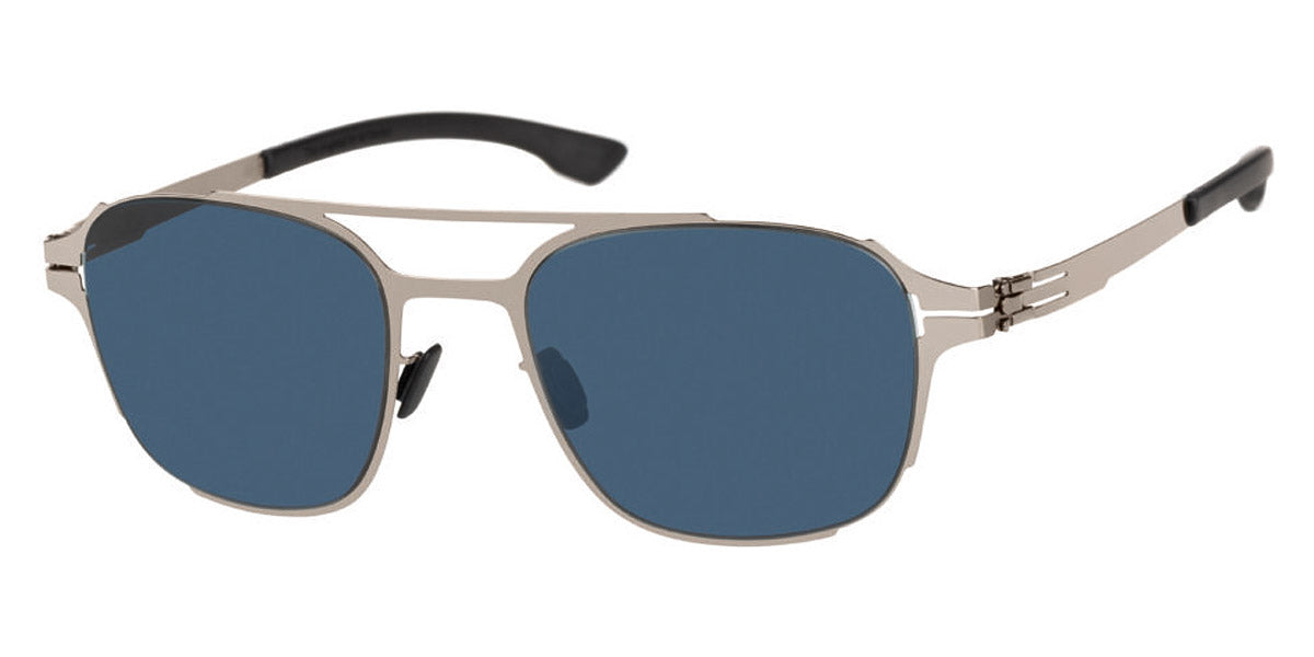 Iс! Berlin® Eyewear Authorized Dealer - EuroOptica™ NYC – Page 4