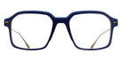 Brett® GLENN BRTT GLENN-C04-ST 52 - Blue / Copper - C04