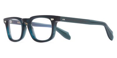 Cutler and Gross® GOP140649 GOP140649 BI TEAL 49 - Bi Teal Eyeglasses