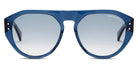 Oliver Goldsmith® GOPAS WS OG GOPAS WS Cadet 54 - Cadet Sunglasses