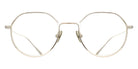 Brett® GORDON BRTT GORDON-C01-ST 49 - Gold - C01