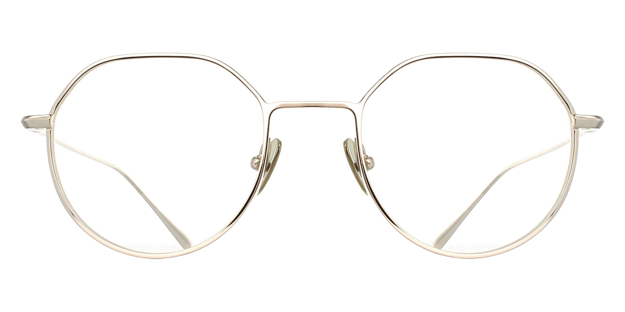 Brett® GORDON BRTT GORDON-C01-ST 49 - Gold - C01