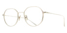 Brett® GORDON BRTT GORDON-C01-ST 49 - Gold - C01