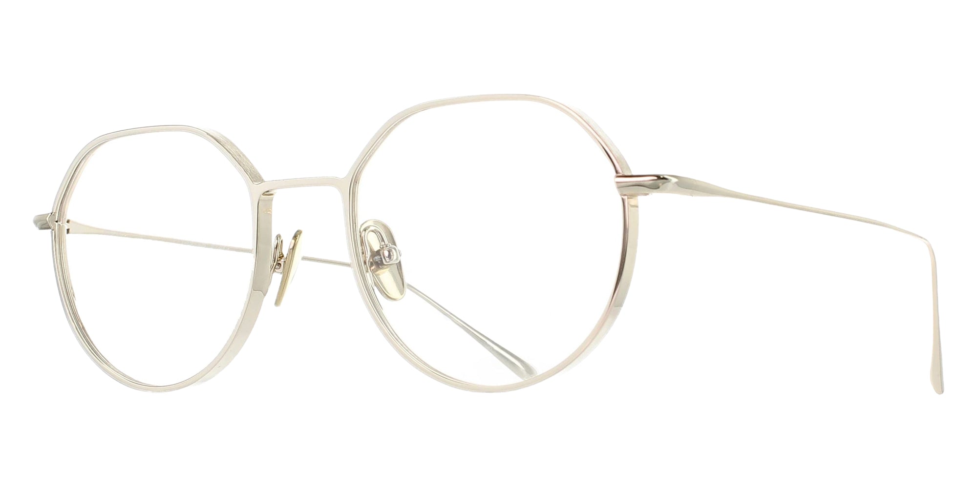Brett® GORDON BRTT GORDON-C01-ST 49 - Gold - C01