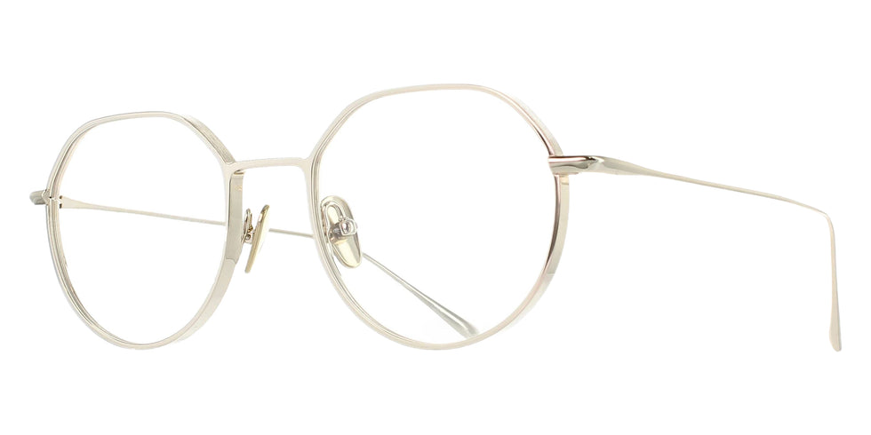 Brett® GORDON BRTT GORDON-C01-ST 49 - Gold - C01