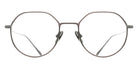 Brett® GORDON BRTT GORDON-C06-ST 49 - Gun - C06