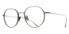 Brett® GORDON BRTT GORDON-C06-ST 49 - Gun - C06