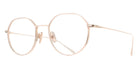 Brett® GORDON BRTT GORDON-C18-ST 49 - Pink Gold - C18