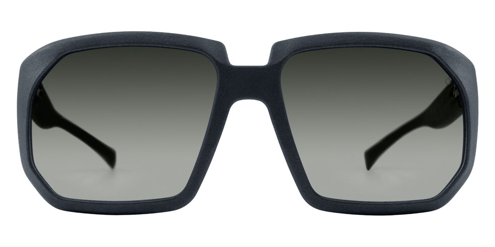 Götti® ADKIN SUN GOT ADKIN SUN Ash 62 - Ash Sunglasses