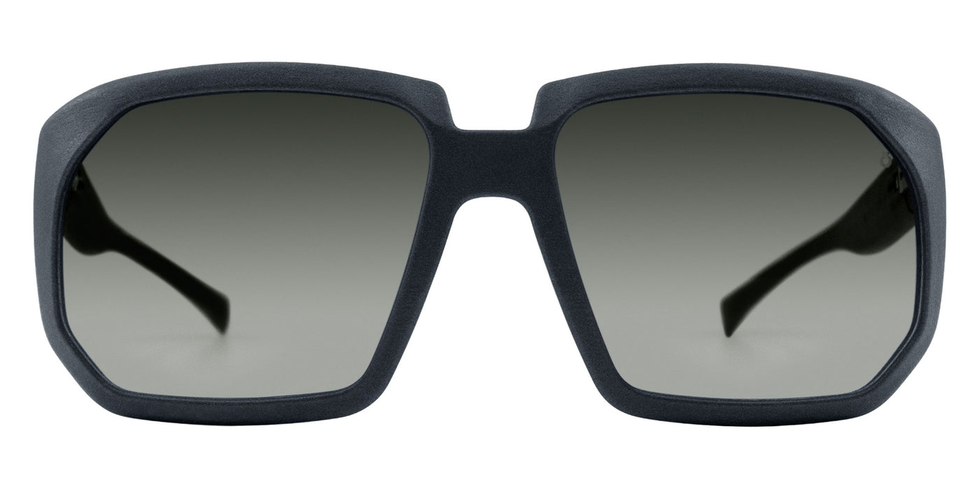 Götti® ADKIN SUN GOT ADKIN SUN Ash 62 - Ash Sunglasses