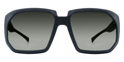 Götti® ADKIN SUN GOT ADKIN SUN Ash 62 - Ash Sunglasses