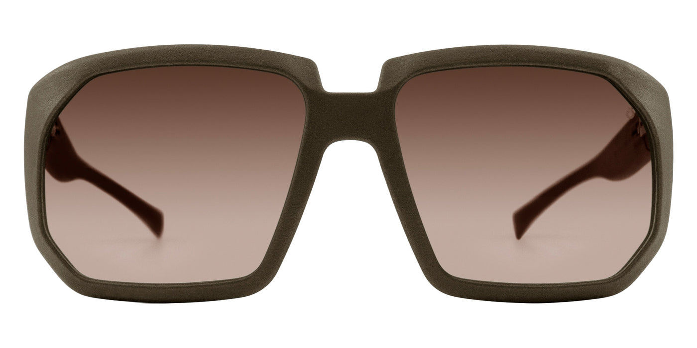 Götti® ADKIN SUN GOT ADKIN SUN Cliff 62 - Cliff Sunglasses