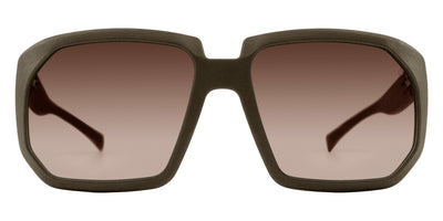 Götti® ADKIN SUN GOT ADKIN SUN Cliff 62 - Cliff Sunglasses