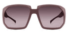Götti® ADKIN SUN GOT ADKIN SUN Plum 62 - Plum Sunglasses