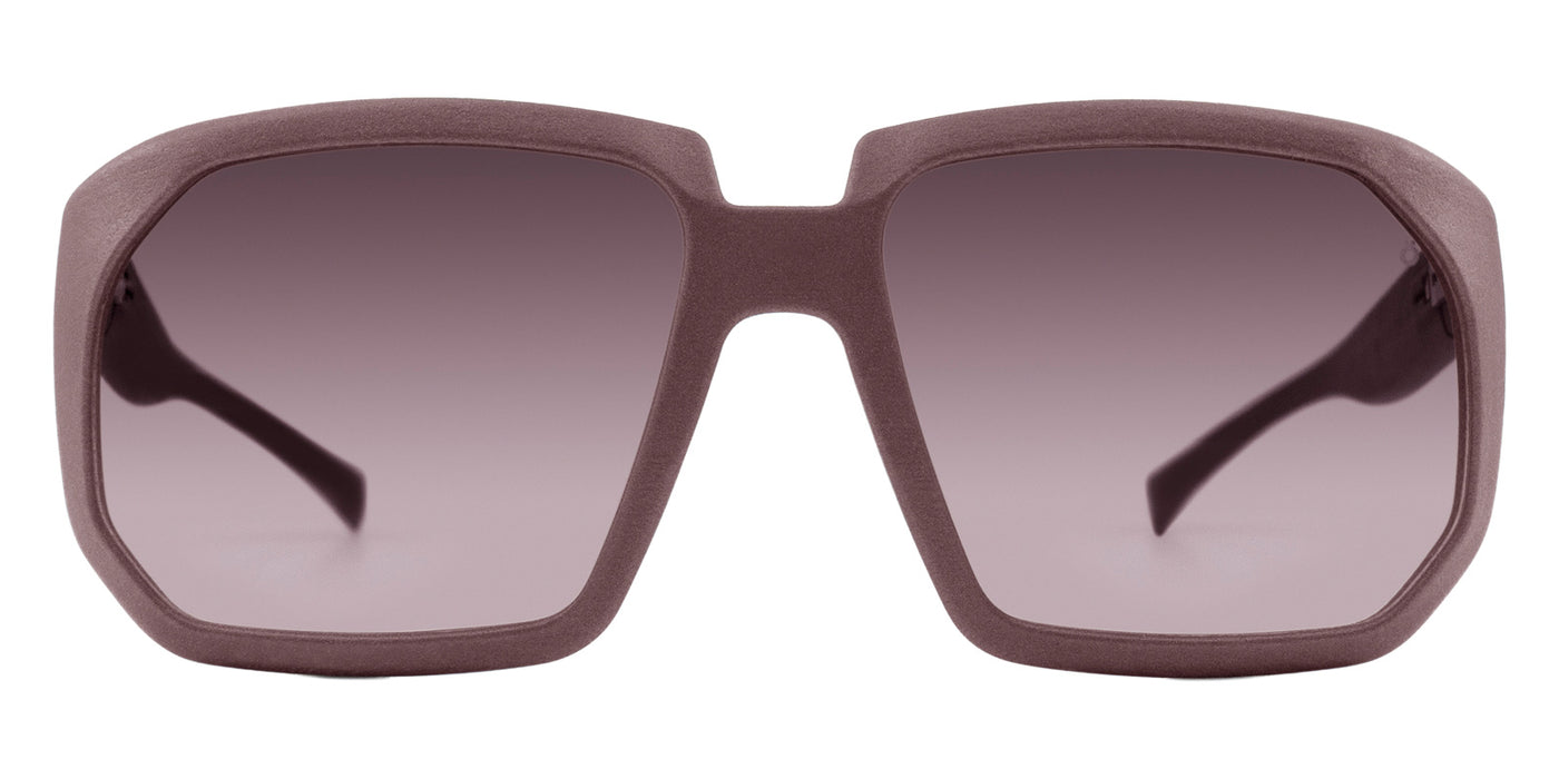 Götti® ADKIN SUN GOT ADKIN SUN Plum 62 - Plum Sunglasses