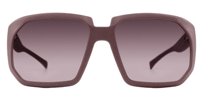 Götti® ADKIN SUN GOT ADKIN SUN Plum 62 - Plum Sunglasses