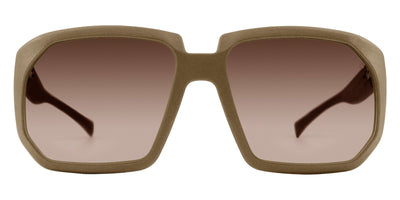 Götti® ADKIN SUN GOT ADKIN SUN Sand 62 - Sand Sunglasses