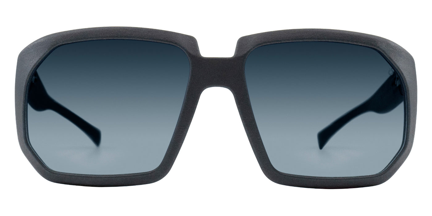 Götti® ADKIN SUN GOT ADKIN SUN Slate 62 - Slate Sunglasses
