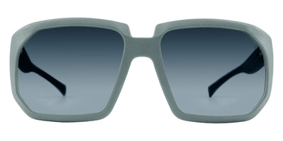 Götti® ADKIN SUN GOT ADKIN SUN Teal 62 - Teal Sunglasses