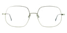 Götti® Alden Eyeglasses GOT ALDEN TGR 54 - TGR - Green matte