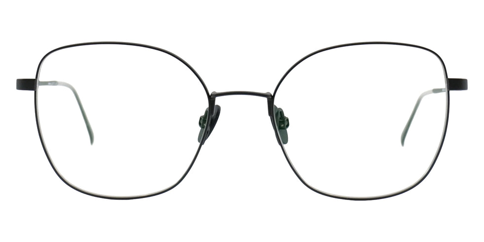 Götti® ANDARA GOT ANDARA BLKM 53 - Black matte Eyeglasses