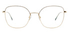 Götti® ANDARA GOT ANDARA GLS 53 - Gold shiny Eyeglasses