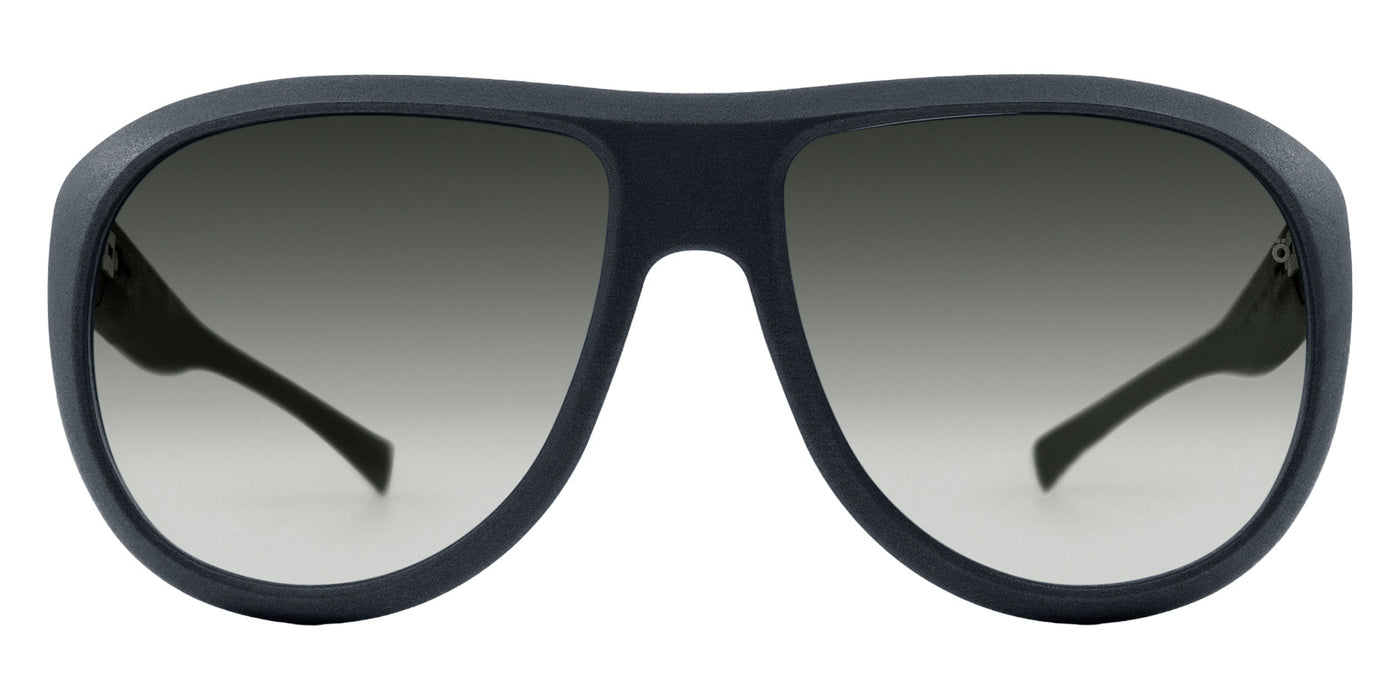 Götti® ARCHER SUN GOT ARCHER SUN Ash 60 - Ash Sunglasses