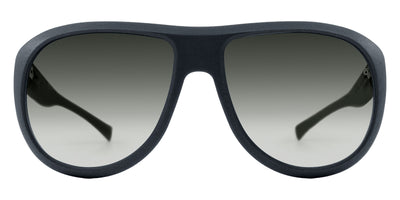 Götti® ARCHER SUN GOT ARCHER SUN Ash 60 - Ash Sunglasses
