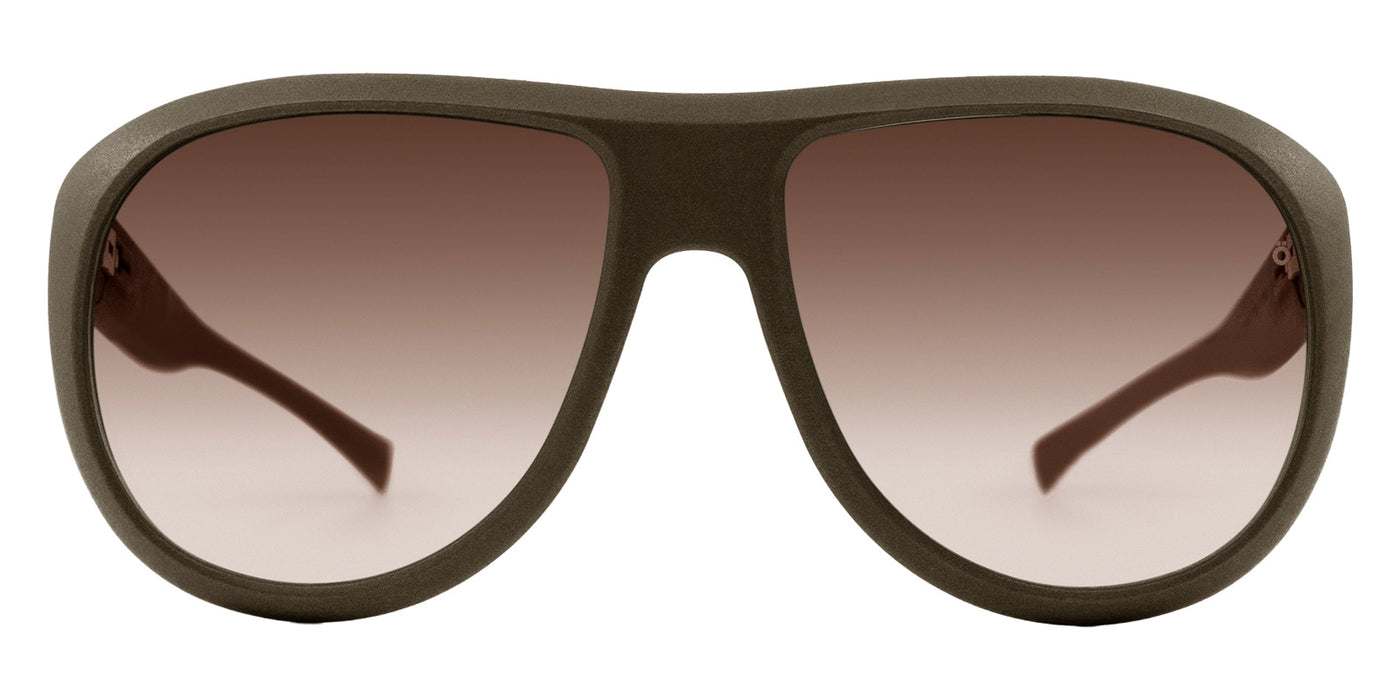 Götti® ARCHER SUN GOT ARCHER SUN Cliff 60 - Cliff Sunglasses