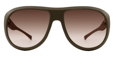 Götti® ARCHER SUN GOT ARCHER SUN Cliff 60 - Cliff Sunglasses