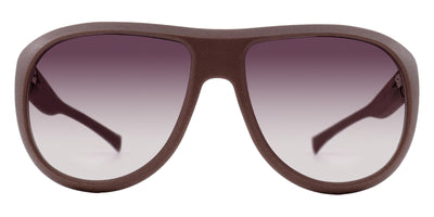 Götti® ARCHER SUN GOT ARCHER SUN Plum 60 - Plum Sunglasses