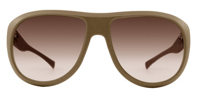 Götti® ARCHER SUN GOT ARCHER SUN Sand 60 - Sand Sunglasses