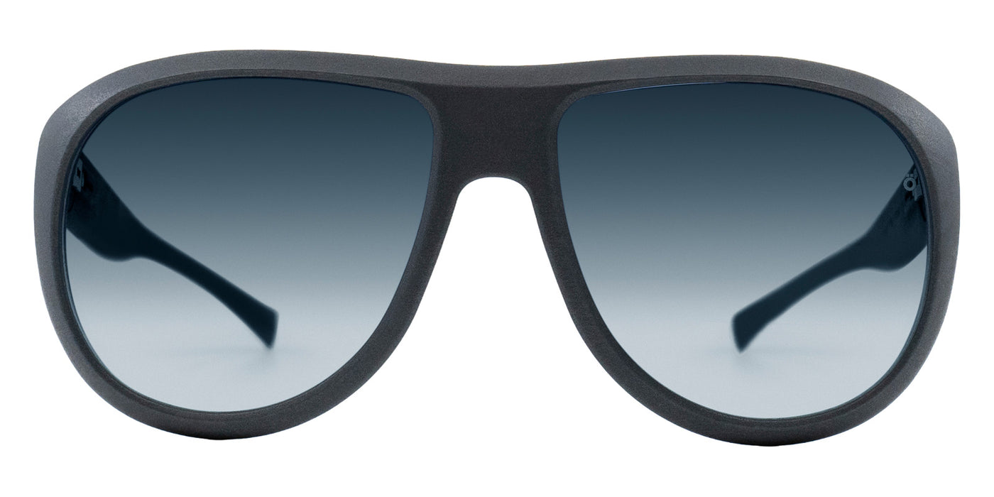 Götti® ARCHER SUN GOT ARCHER SUN Slate 60 - Slate Sunglasses