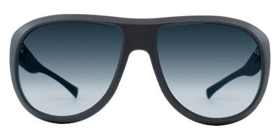Götti® ARCHER SUN GOT ARCHER SUN Slate 60 - Slate Sunglasses