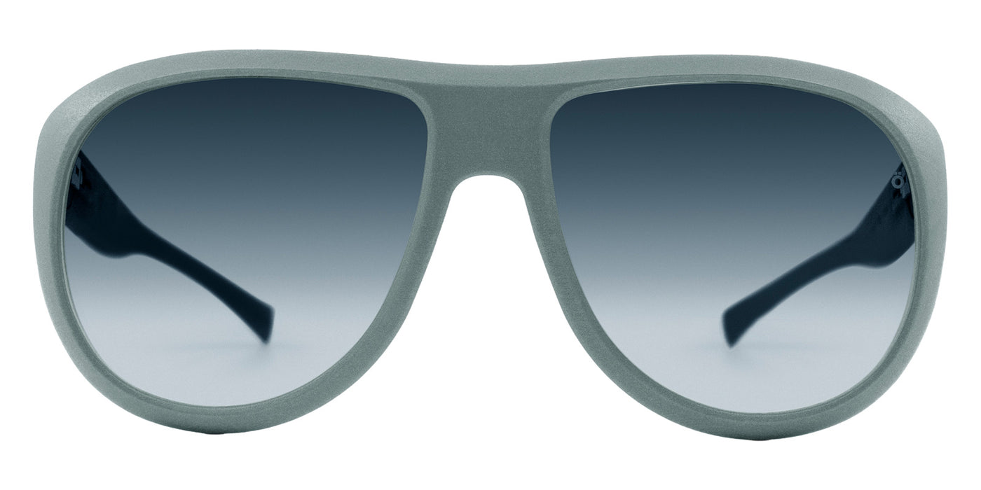 Götti® ARCHER SUN GOT ARCHER SUN Teal 60 - Teal Sunglasses
