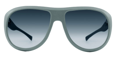 Götti® ARCHER SUN GOT ARCHER SUN Teal 60 - Teal Sunglasses