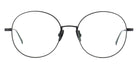 Götti® Astry Eyeglasses GOT ASTRY BLKM 51 - BLKM - Black matte