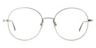 Götti® Astry Eyeglasses GOT ASTRY TGR 51 - TGR - Green matte