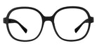 Götti® Baila Eyeglasses GOT BAILA ASH 53 - ASH